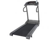 T9250HR Premier Treadmill