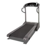 Vision T9450HRT Premier Treadmill