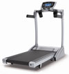 Vision T9550 HRT Simple Treadmill