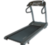 T9700 Simple Treadmill