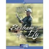 Botham on the Fly (DVD)