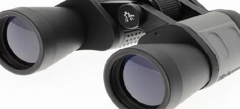 Visionary Classic Visionary 10x50 Classic Binoculars