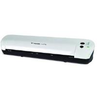 Visioneer Mobility Cordless Colour Scanner