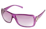 GUCCI GG 2575 Sunglasses - Pink