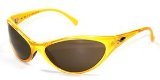 Vista Sport Smith Sunglasses Flipside Yellow(oz)