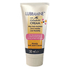 Vitamins Direct Lubramine Cream, 50ml