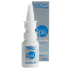 Natural Sea Salt Nasal Spray, 20ml
