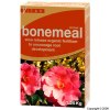 Vitax Bonemeal Organic Fertiliser 1.25Kg