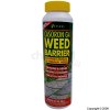 Casoron G4 Weed Barrier 250g