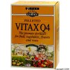 Vitax Garden Pelleted Vitax-Q4 2.5Kg