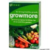 Vitax Growmore 1.25Kg