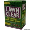 Vitax Lawnclear Weed Killer Liquid 200ml