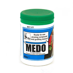 Medo - 200ml
