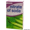 Vitax Nitrate of Soda 1Kg