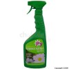 Vitax PY Insect Killer Spray 750ml