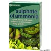 Vitax Sulphate of Ammonia 1.25Kg