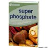 Super Phosphate 1.25Kg