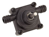 Vitrex Drill Pump 401881