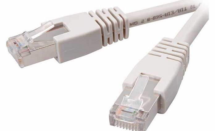 Vivanco 45331 Leads, Cables and Interconnects
