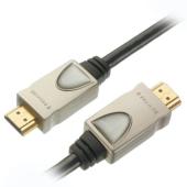 Vivanco AAPSCS-HH15 HDMI 1.5M Lead