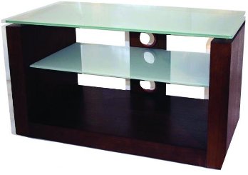 Vivanco M1160W - Mistral Series Cabinet M1160W