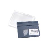 Mini DV Cleaner Cassette