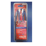 Vivanco VHQ1115D