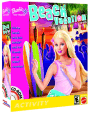 Barbie Beach Vacation PC