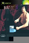 Vivendi Bruce Lee Quest of the Dragon (Xbox)