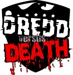 Vivendi Judge Dredd vs Judge Death PC