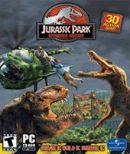 Vivendi Jurassic Park Operation Genesis PC