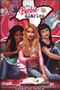 Vivendi The Barbie Diaries PC