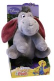 Disney 10` My Friends Tigger and Pooh - Eeyore
