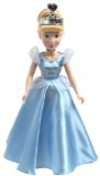 Vivid Imaginations Disney Princess - Dancing Cinderella