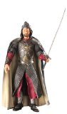 Vivid Imaginations Lord Of The Rings - Return Of The King - Aragorn King Gondor Figure