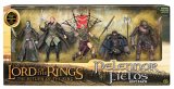 Vivid Imaginations Lord of the Rings - The Return of the King - Pelennor Fields Gift Pack