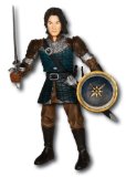 Narnia Prince Caspian 3.75` Basic Figure - Prince Caspian (Final Battle)