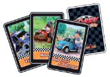 Roary the Racing Car - Roary Game Cards