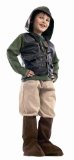Vivid Imaginations Robin Hood - Deluxe Role Play Dress Up
