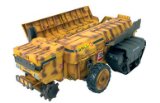 Vivid Imaginations WALL E - Truck Playset with Electronics & Action Figure