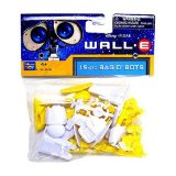 WALL-E Bag OBots