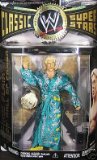 Vivid Imaginations WWE Classic Superstars - Rey Mysterio Classic Early Career
