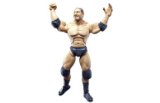 Vivid WWE Deluxe Aggression Series 12 - Batista