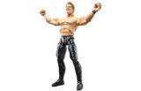 Vivid WWE Deluxe Series 15 - Chris Jericho with Breaking Table