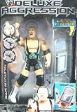 Vivid WWE Deluxe Series 15 - Finlay With Breaking Laptop