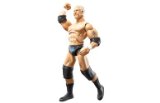 Vivid WWE Deluxe Series 15 - Mr Kennedy With Denting Chair