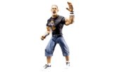 WWE Ruthless Aggression Series 31 - John Cena