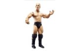 WWE Ruthless Aggression Series 31 - Ric Flair