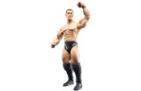 WWE Ruthless Aggression Series 32 - Randy Orton