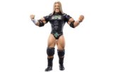 WWE Ruthless Aggression Series 32 - Triple H